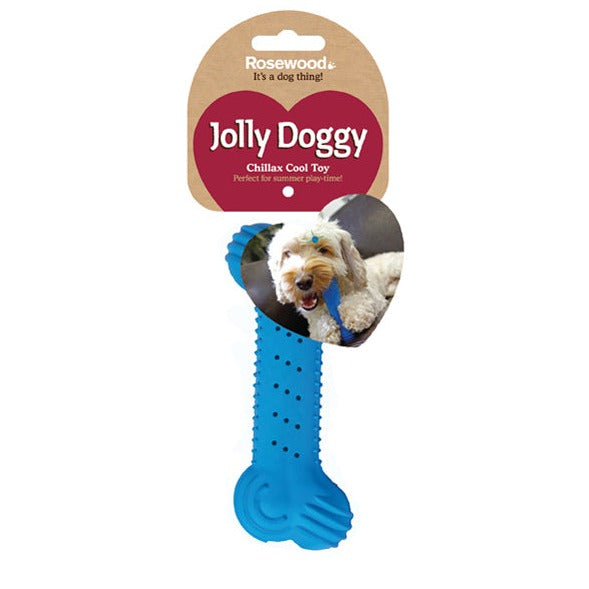 Jolly time dog outlet toys