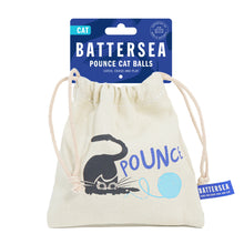 Load image into Gallery viewer, Battersea Cat Gift Bundle