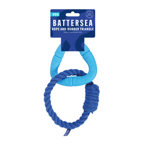 Battersea Dog Gift Bundle