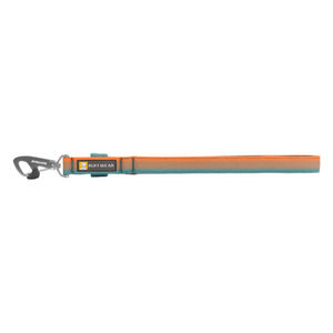 Front Range Short Dog Lead Spring Fade