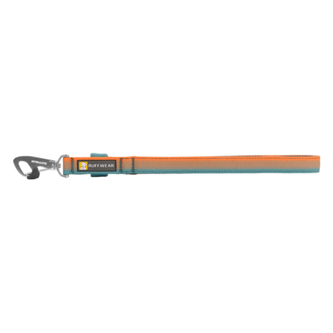 Front Range Short Dog Lead Spring Fade