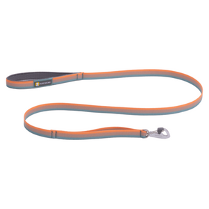 Front Range Dog Lead Spring Fade