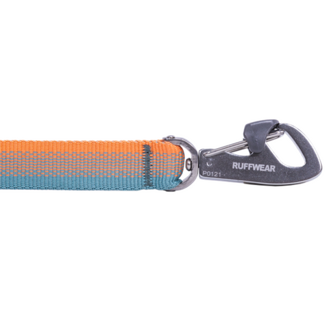 Front Range Dog Lead Spring Fade