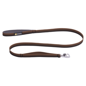 Front Range Dog Lead Moonlight Fade