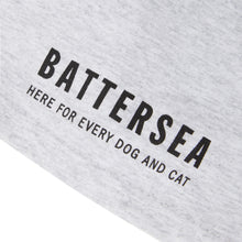 Load image into Gallery viewer, Battersea Watercolour Cats T-Shirt