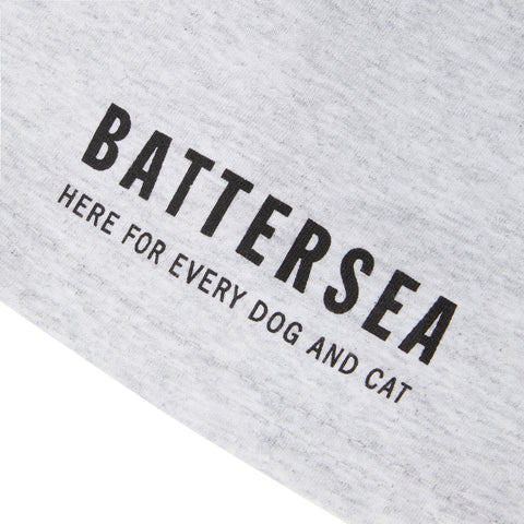 Battersea Watercolour Dogs T-Shirt