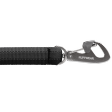 Load image into Gallery viewer, Front Range Dog Lead Basalt Grey