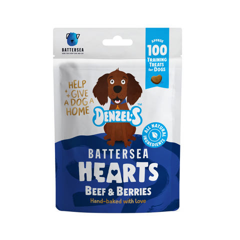 Dog food toys uk online