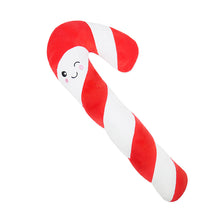 Load image into Gallery viewer, Rope Core Candy Cane