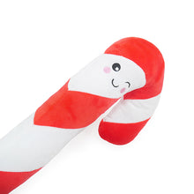 Load image into Gallery viewer, Rope Core Candy Cane