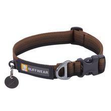 Load image into Gallery viewer, Front Range Dog Collar Moonlight Fade