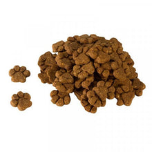 Load image into Gallery viewer, Hale &amp; Hearty Turkey &amp; Cranberry Grain Free Dog Biscuits 125g