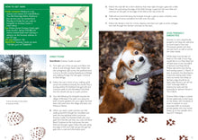 Load image into Gallery viewer, Great British Walkies - National Trust