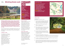 Load image into Gallery viewer, Great British Walkies - National Trust