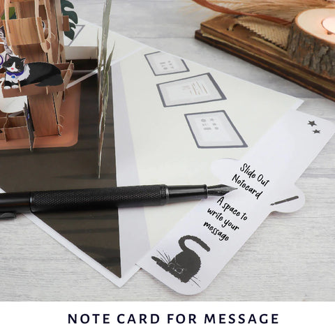 Pop up best sale cat pen