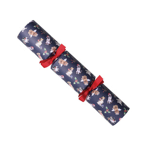 A Pawsome Christmas Crackers