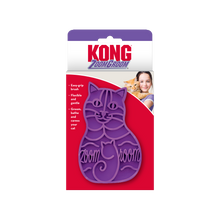 Load image into Gallery viewer, KONG Zoom Groom Cat Brush