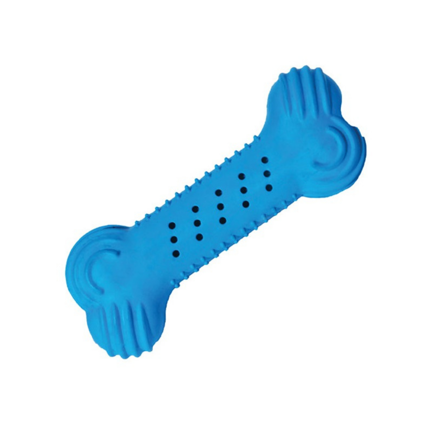 Chillax Cooling Bone Dog Toy