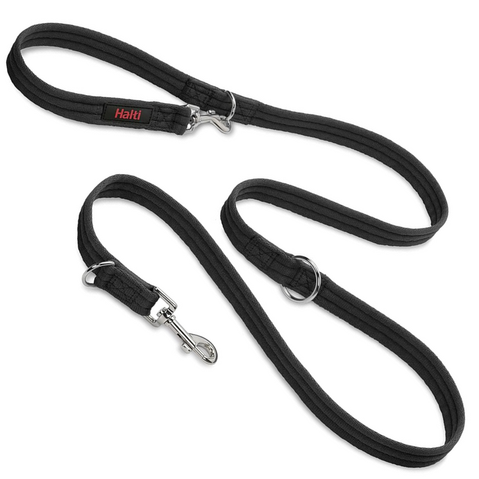 Halti Training Dog Lead