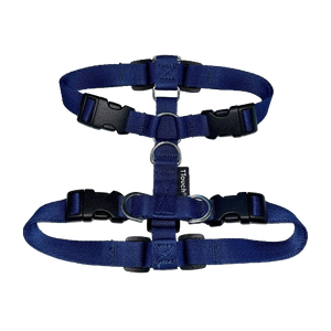 T-Touch Harness – Blue