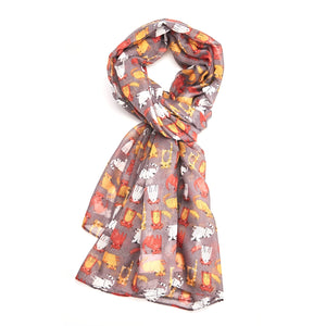 Pin by Welcome to our website on LV Scarf