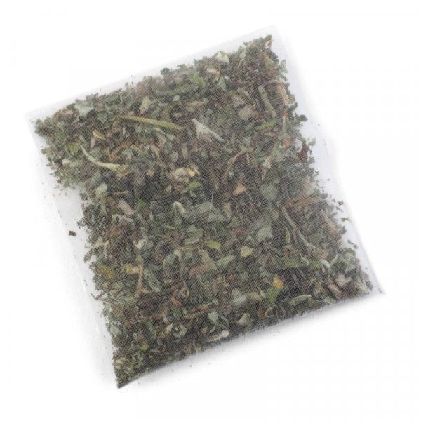 Catnip Sachet Refills - 2 Pack, catnip, cat toy, cat enrichment
