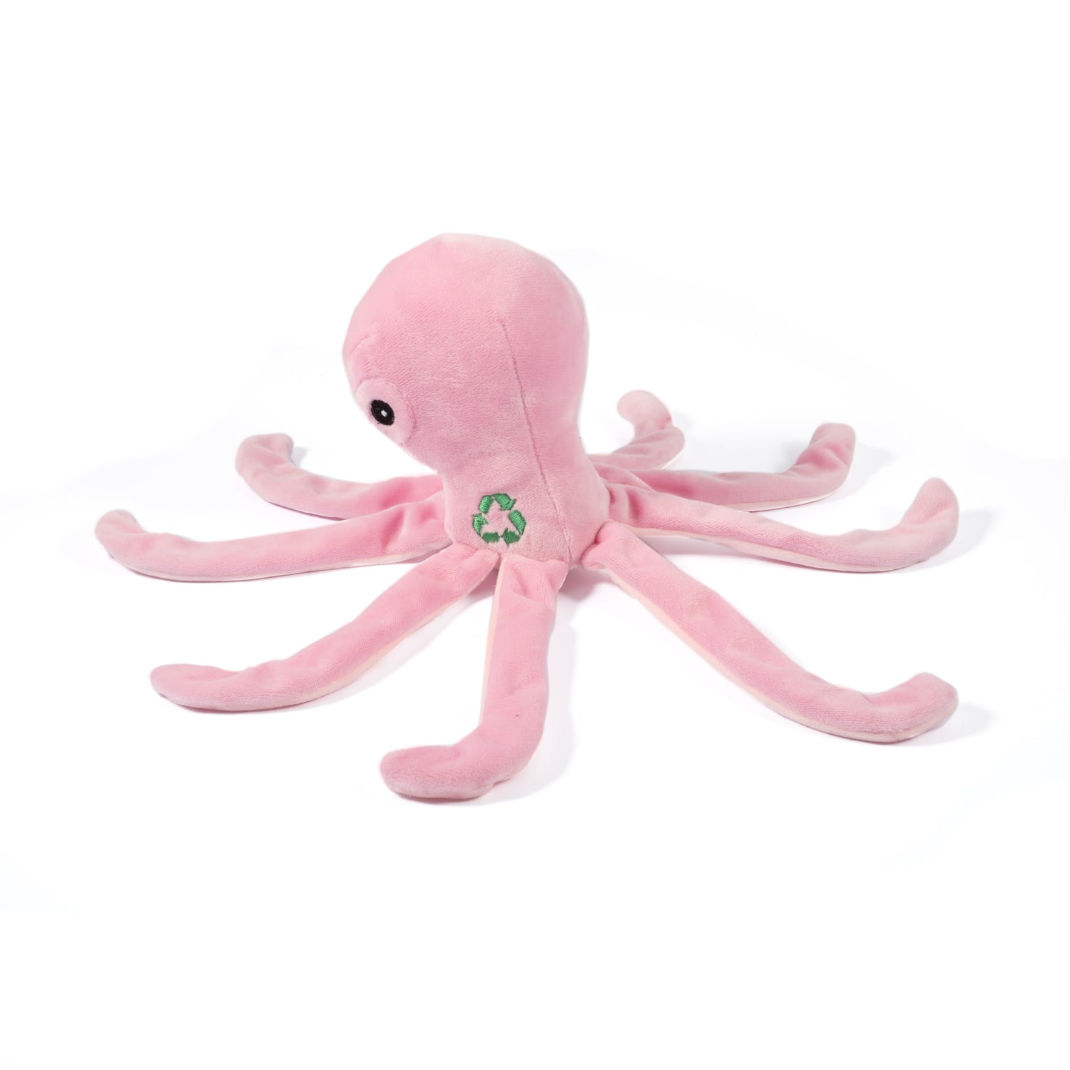 Eco Octopus Cuddler