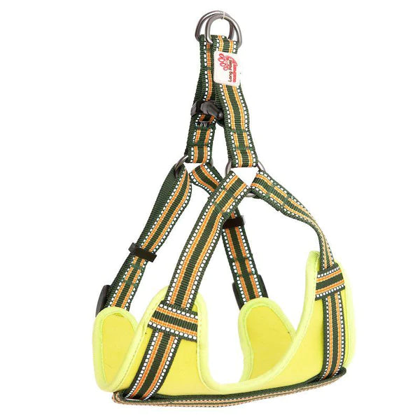 5280 2024 dog harness