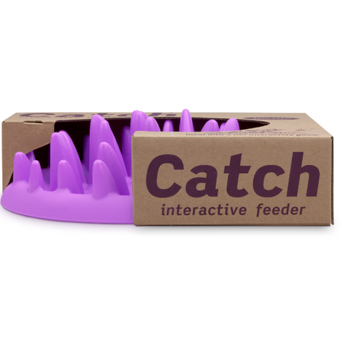 Northmate slow feeder hot sale