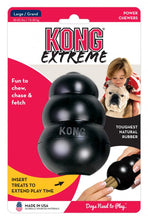Load image into Gallery viewer, KONG Extreme