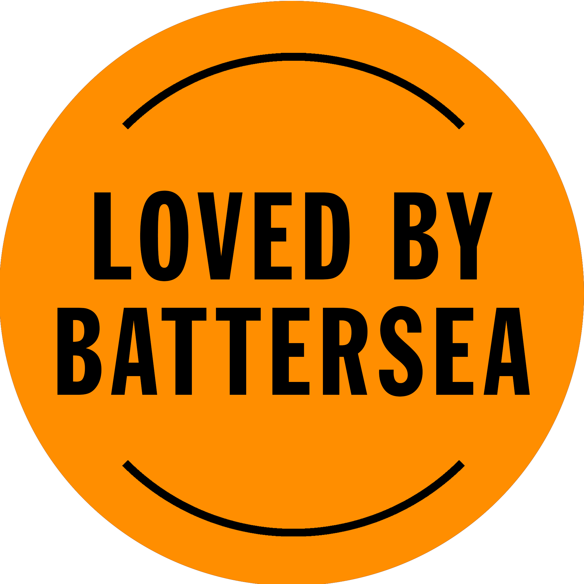 loved-by-battersea